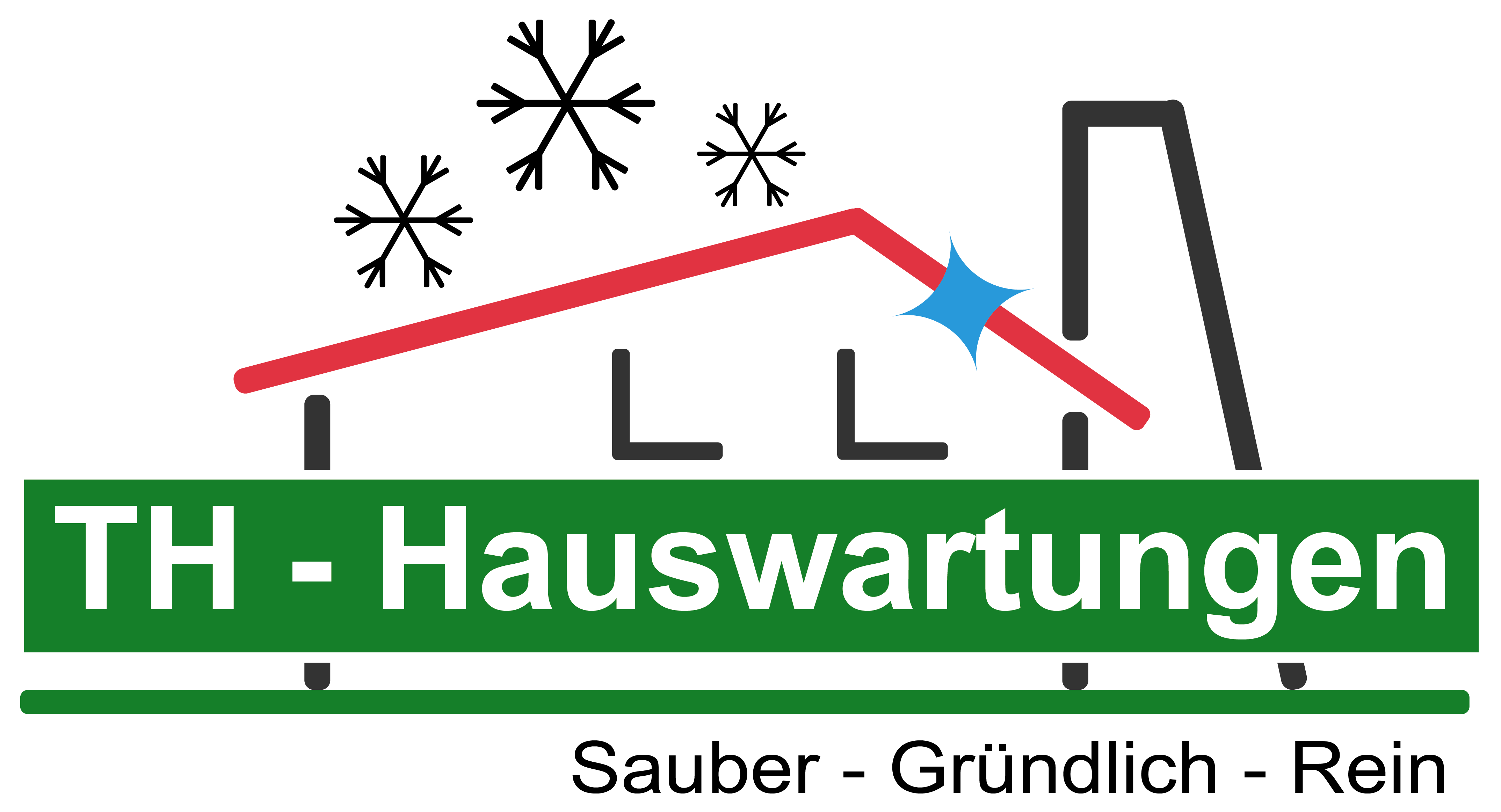 (c) Th-hauswartung.ch